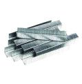 product-staples-6mm-set-1000pcs-thumb