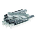 product-capse-tapiterie-8mm-set-1000pcs-thumb