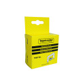 product-skobi-taker-6mm-kutiya-1000br-topmaster-professional-thumb
