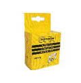 product-staples-10mm-set-1000pcs-tmp-thumb