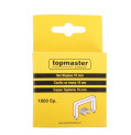 product-skobi-taker-10mm-kutiya-1000br-topmaster-professional-thumb
