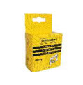 product-skobi-taker-12mm-kutiya-1000br-topmaster-professional-thumb