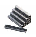 product-capse-tapiterie-14mm-set-1000pcs-tmp-thumb