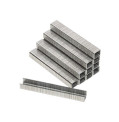 product-staples-16mm-set-1000pcs-tmp-thumb