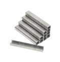 product-capse-tapiterie-16mm-set-1000pcs-tmp-thumb