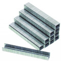 product-skobi-taker-6mm-tip-kutiya-1000br-topmaster-professional-thumb