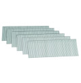 product-pironi-taker-12mm-tip-kutiya-1000br-topmaster-professional-thumb
