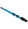 product-maner-prelungitor-pentru-trafalet-otel-flexi-3000mm-thumb