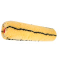 product-roller-polyamide-12mm-pile-180h50x6mm-thumb