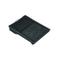 product-vanichka-plastmasova-180mm-topstrong-thumb