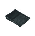 product-plastic-paint-tray-230mm-thumb