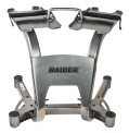 product-stoika-dmbeli-gym-raider-thumb