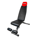 product-adjustable-multi-purpose-weight-bench-gym-raider-thumb