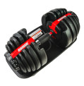 product-set-gantere-reglabile-gym-raider-thumb