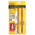 product-crapenter-pencils-sharpener-set-7pcs-tmp-thumb