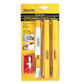 product-crapenter-pencils-sharpener-set-7pcs-tmp-thumb