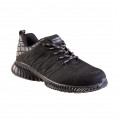 product-working-shoes-wsl1-size-grey-thumb