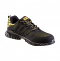 product-working-shoes-wsl1-size-yellow-thumb