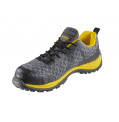 product-safety-shoes-wss1c-size-thumb