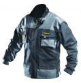 product-working-jacket-tmp-xxl-thumb