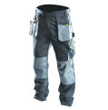 product-raboten-pantalon-tmp-thumb