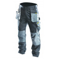 product-raboten-pantalon-tmp-xxxl-thumb