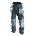 product-raboten-pantalon-topmaster-professional-xxxl-thumb