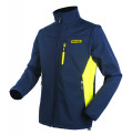 product-haina-lucru-tmp-thumb