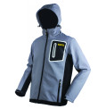 product-working-jacket-tmp-thumb