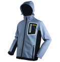 product-working-jacket-tmp-xxl-thumb