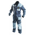 product-combinezon-lucru-tmp-xxl-thumb