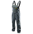 product-working-bibpants-tmp-xxl-thumb