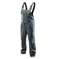 product-raboten-polugashcherizon-topmaster-professional-xxxxl-thumb