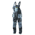 product-raboten-polugashcherizon-podsilena-materiya-kolenete-topmaster-professional-thumb