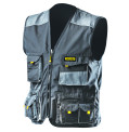 product-working-vest-tmp-xxl-thumb