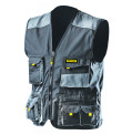 product-working-vest-tmp-xxl-thumb