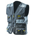 product-working-vest-tmp-xxxl-thumb