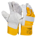 product-stroitelni-rkavici-topmaster-professional-pg02-thumb