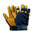 product-mechanics-gloves-tmp-pg04-thumb