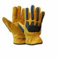 product-impact-cut-resistant-gloves-tmp-pg05-thumb