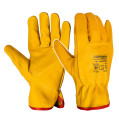 product-universalni-rkavici-pg06-topmaster-professional-thumb