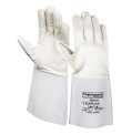 product-rkavici-zavarchici-pg3-razmer-topmaster-professional-thumb