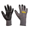 product-rkavici-mehanichna-rabota-pg07-nitril-topmaster-professional-thumb