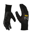 product-rkavici-mehanichna-rabota-pg07-nitril-topmaster-professional-thumb