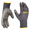 product-paket-tmp-kleshchi-klyuch-250mm-podark-rkavici-pg08-thumb