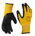 product-paket-tmp-ured-rabota-ss-silikon-podark-rkav-thumb