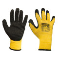 product-safety-gloves-pg09-latex-tmp-thumb