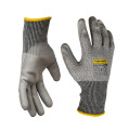 product-paket-tmp-akumulatorna-otvertka-podark-rkavici-thumb