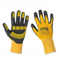 product-safety-gloves-pg11-grip-tmp-thumb