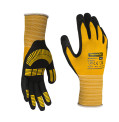 product-rkavici-mehanichna-rabota-pg11-grip-topmaster-professional-thumb